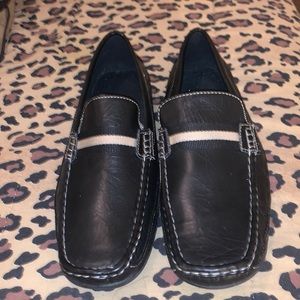Mens Stacy Adams Loafers